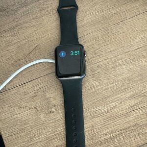 Apple Watch 42mm Series 3